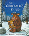 The Gruffalo's Child Big Book by Julia Donaldson