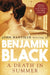 A Death in Summer by Benjamin Black