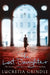 The Lost Daughter by Lucretia Grindle