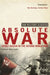 Absolute War by Chris Bellamy