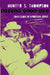 Better Than Sex by Hunter S. Thompson