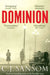 Dominion by C. J. Sansom