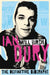 Ian Dury: The Definitive Biography by Kennan Ferguson