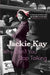 Why Don't You Stop Talking by Jackie Kay