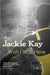 Wish I Was Here by Jackie Kay