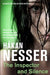 The Inspector and Silence by Hakan Nesser