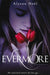 Evermore by Alyson Noel