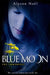 Blue Moon by Judith Kneen