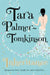 The Inheritance by Tara Palmer-Tomkinson