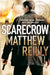 Scarecrow by Matthew Reilly