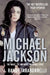 Michael Jackson by J. Randy Taraborrelli