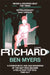 Richard by Ben Myers