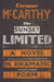 The Sunset Limited by Cormac McCarthy