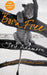 Born Free by Joy Adamson