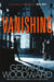 Vanishing by Gerard Woodward