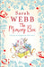 The Memory Box by Sarah Webb