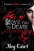 The Mediator: Love You to Death and High Stakes by Sofie Lene Bak