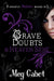 The Mediator: Grave Doubts and Heaven Sent by Russell Francis