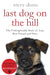 The Last Dog on the Hill by Steve Duno