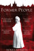 Former People by Douglas Smith