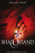 Shadowland by Lewis Walker
