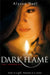 Dark Flame by R. H. MacMillan
