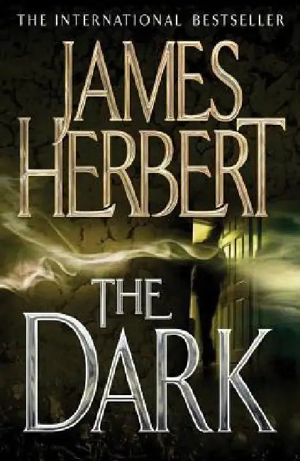 The Dark by James Herbert