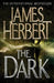 The Dark by James Herbert