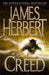 Creed by James, Dr Herbert