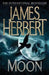 Moon by James, Dr Herbert
