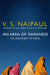An Area of Darkness by V.S. Naipaul