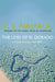 The Loss of El Dorado by V.S. Naipaul