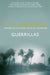 Guerrillas by V.S. Naipaul