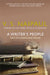 A Writer's People by V. S. Naipaul