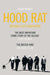Hood Rat: Britain's Lost Generation by Gavin Knight