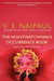 The Nightwatchman's Occurrence Book: And Other Comic Inventions by V. S. Naipaul