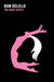 The Body Artist by Don DeLillo