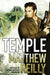 Temple by Matthew Reilly