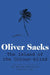 The Island of the Colour-blind by Oliver Sacks