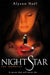 Night Star by Leanne Shapton