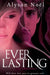 Everlasting by Mel Gooding