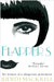 Flappers: Six Women of a Dangerous Generation by Giulia (Scuola Superiore Sant' Anna, Italy) Daniele