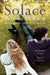 Solace by Belinda McKeon