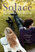 Solace by Belinda McKeon