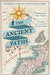 The Ancient Paths by Graham Robb