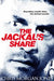 The Jackal's Share by Chris Morgan Jones