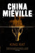 King Rat by China Mieville