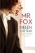 Mr Fox by Helen Oyeyemi