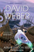 Off Armageddon Reef by David Weber