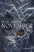 November by Sean O'Brien